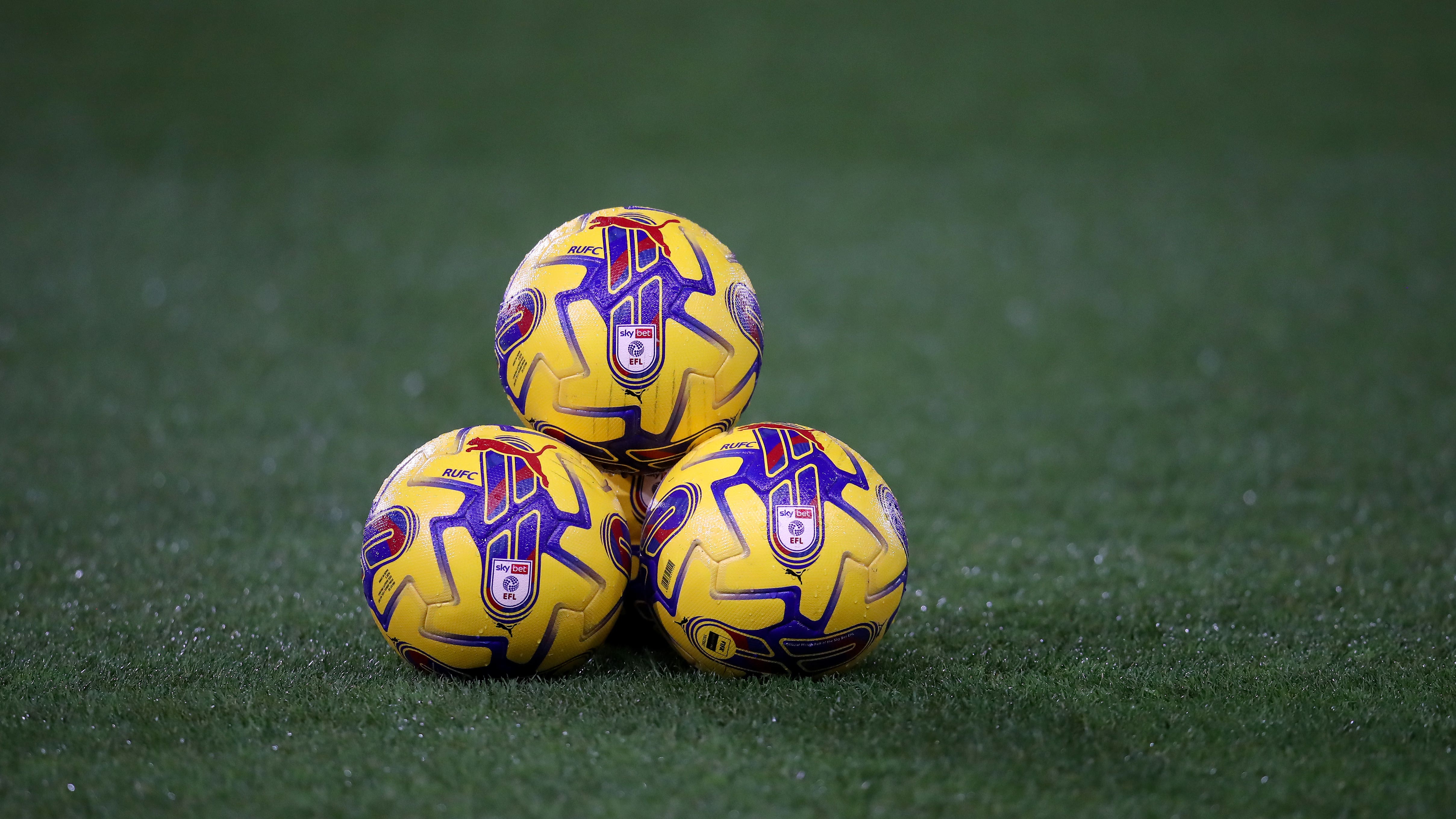 Rotherham made it back-to-back wins in League One (Simon Marper/PA)