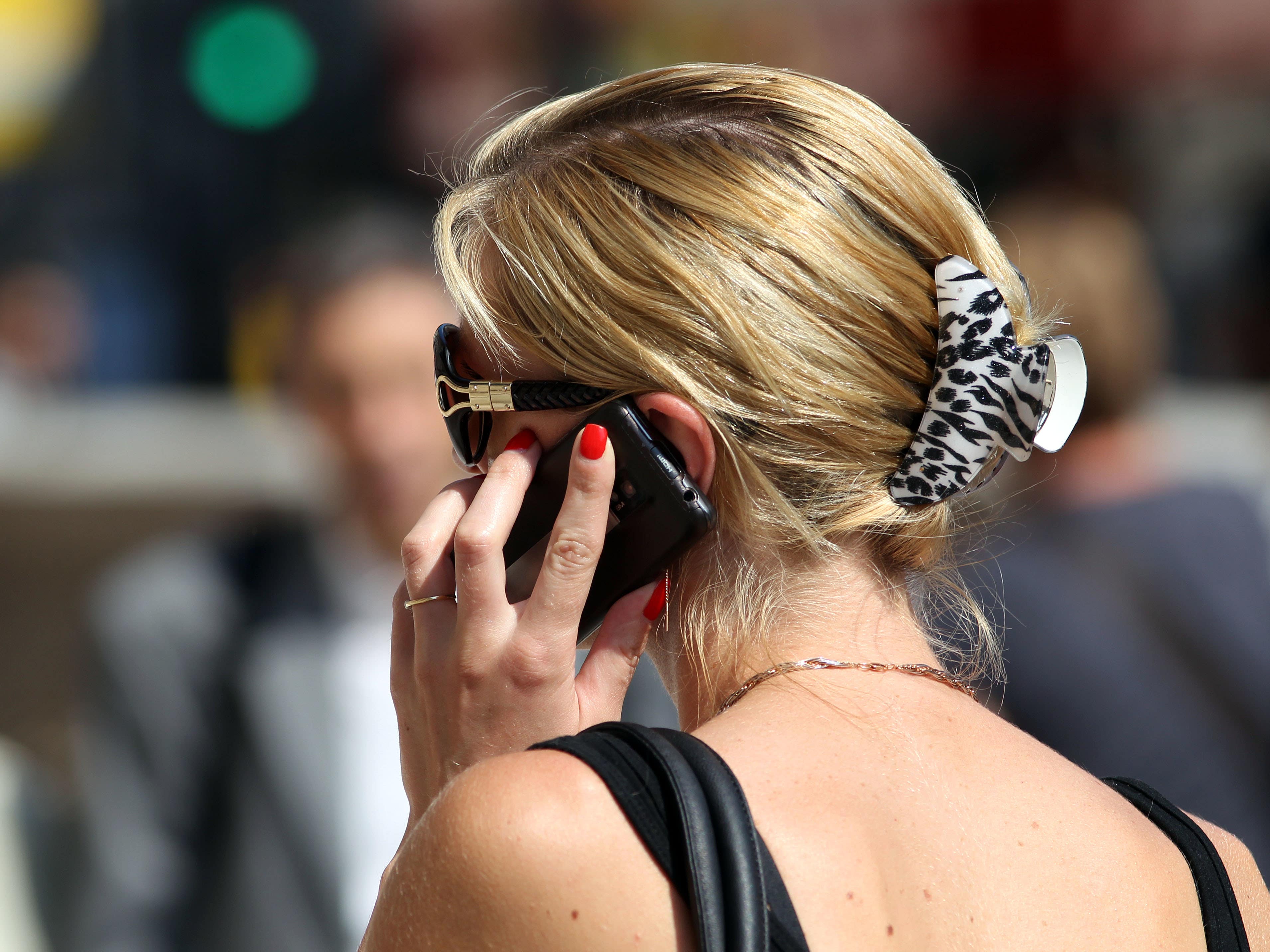 The move will affect new EE customers and those upgrading from July 7