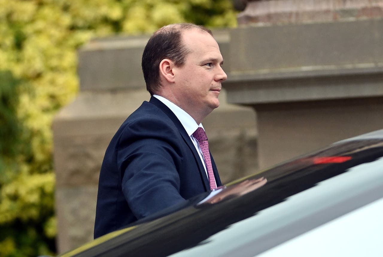 Cut to winter fuel allowance ‘totally unexpected’, MLAs told Jersey Evening Post