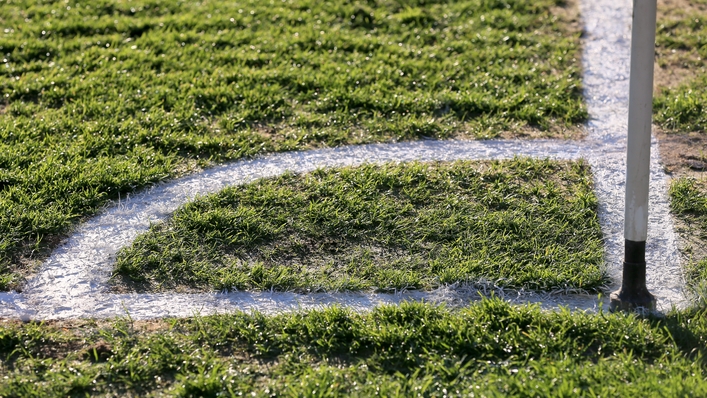 Woking came from 2-0 down to take a point against Boreham Wood (Nigel French/PA)