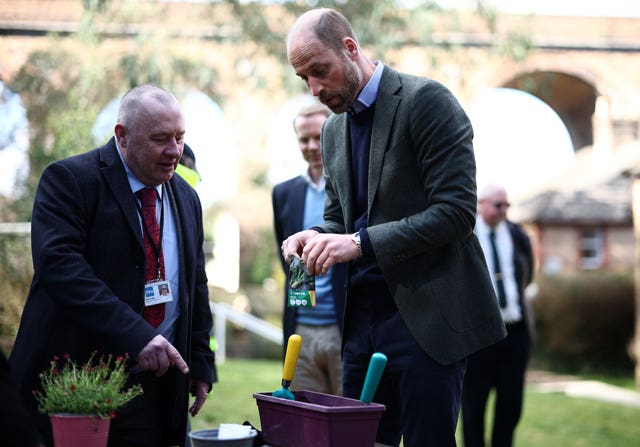 Royal visit to Bournemouth, Christchurch and Poole