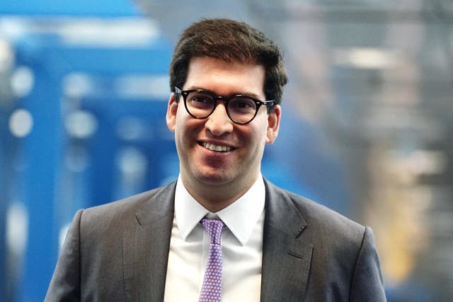 Ranil Jayawardena