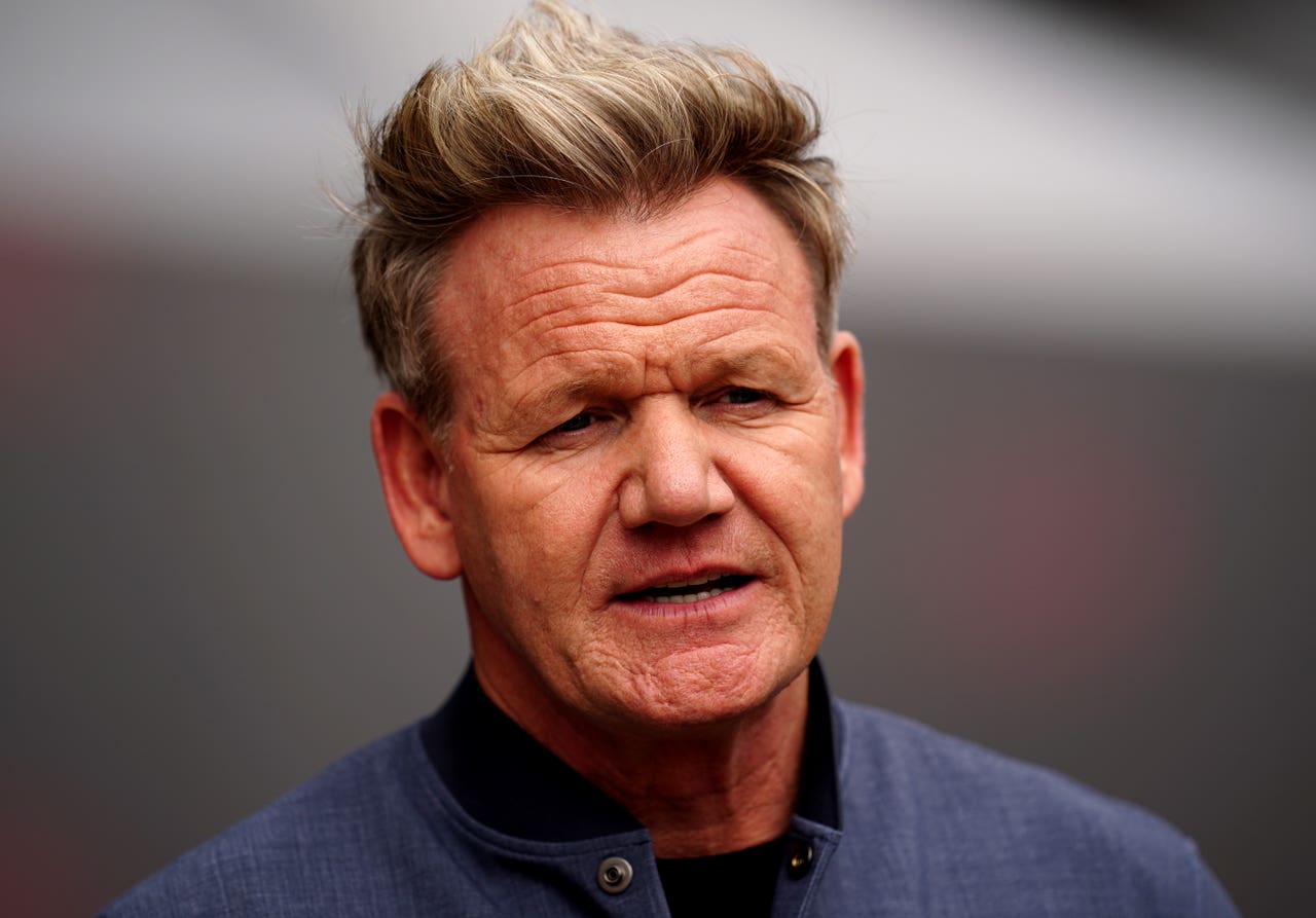 gordon-ramsay-to-open-london-s-highest-restaurant-express-star