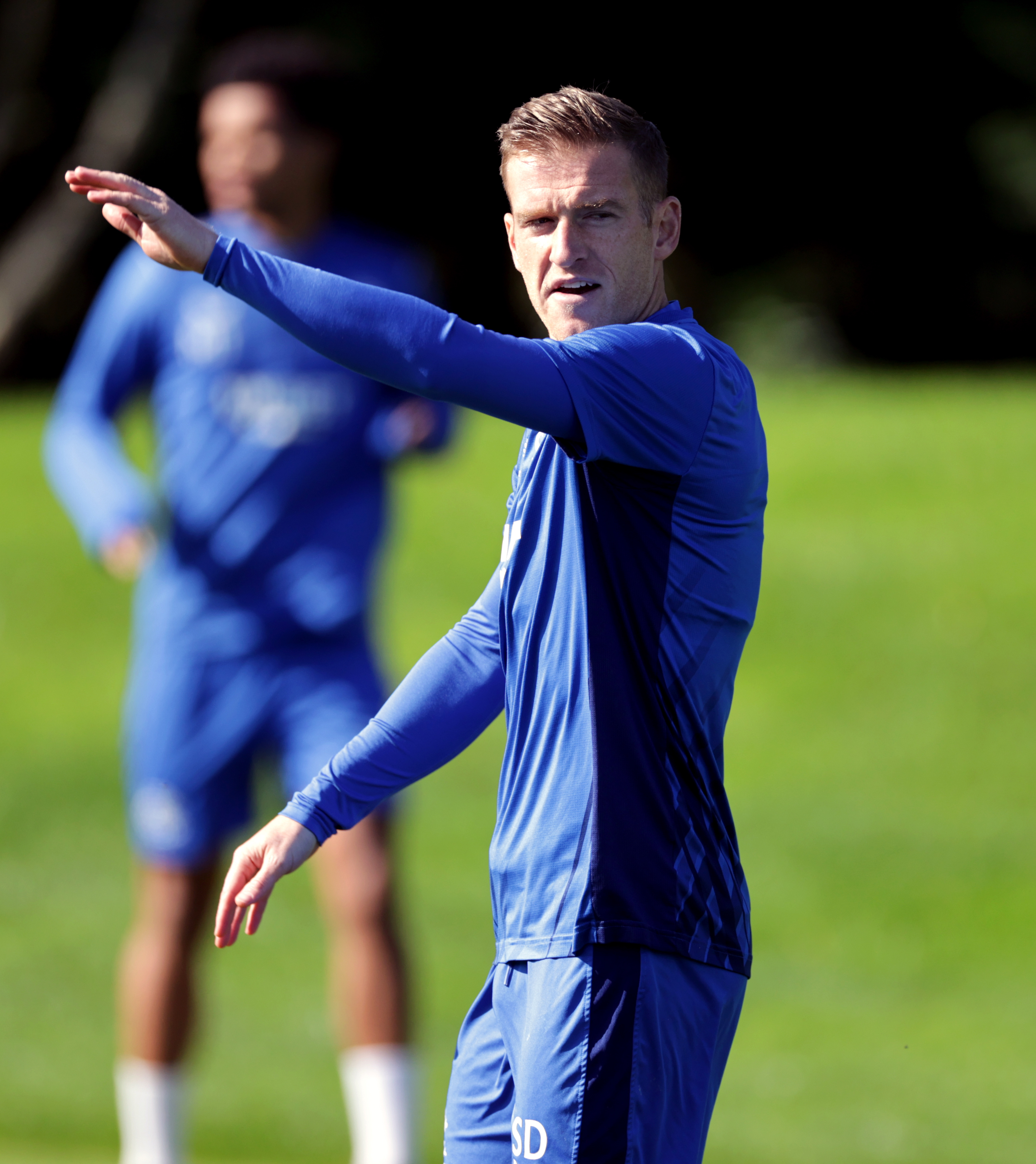 欧联-阿里斯利马索尔2-1流浪者：无主热尔斯落败