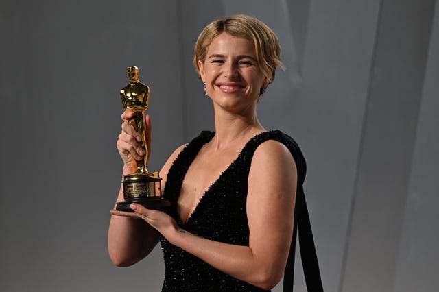 The 98th Academy Awards – Vanity Fair Party – Los Angeles