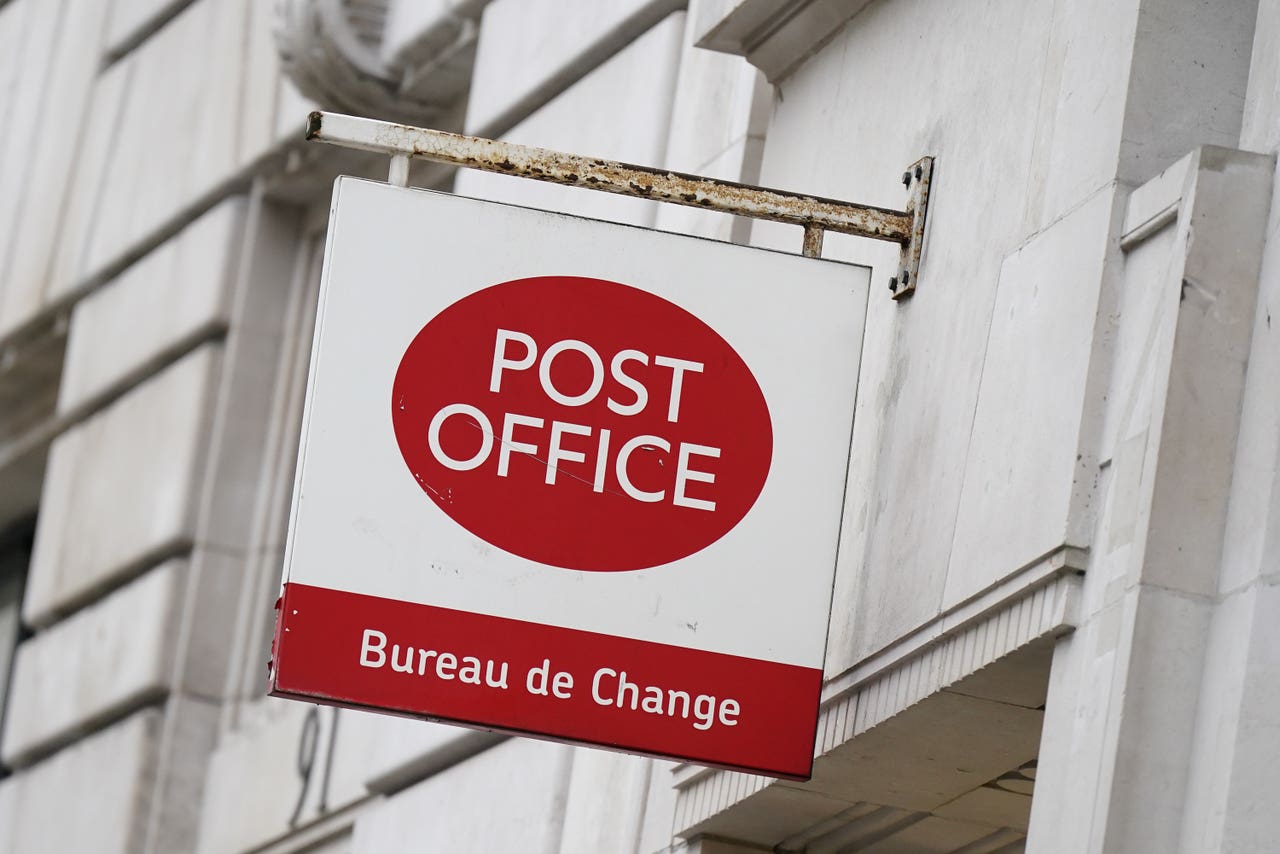 how-is-fujitsu-involved-in-the-post-office-it-scandal-this-is-wiltshire