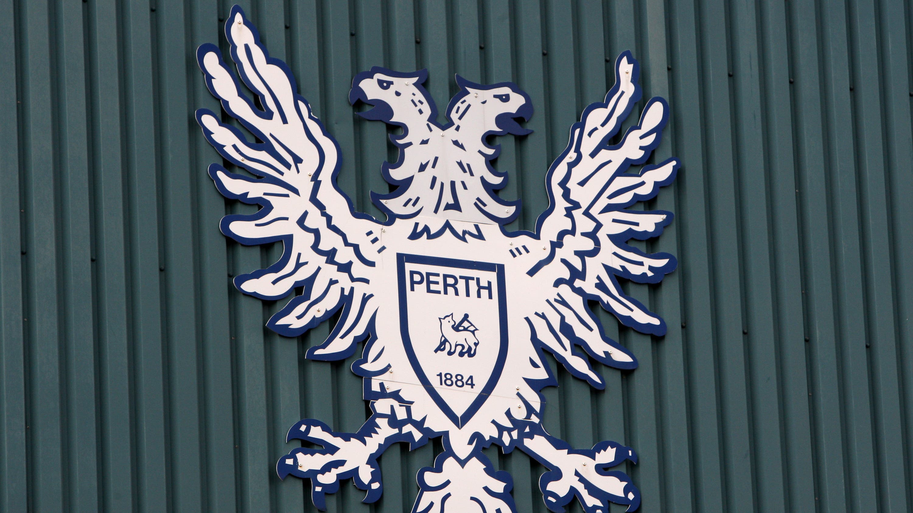 St Johnstone fought back for a 1-1 draw (PA)