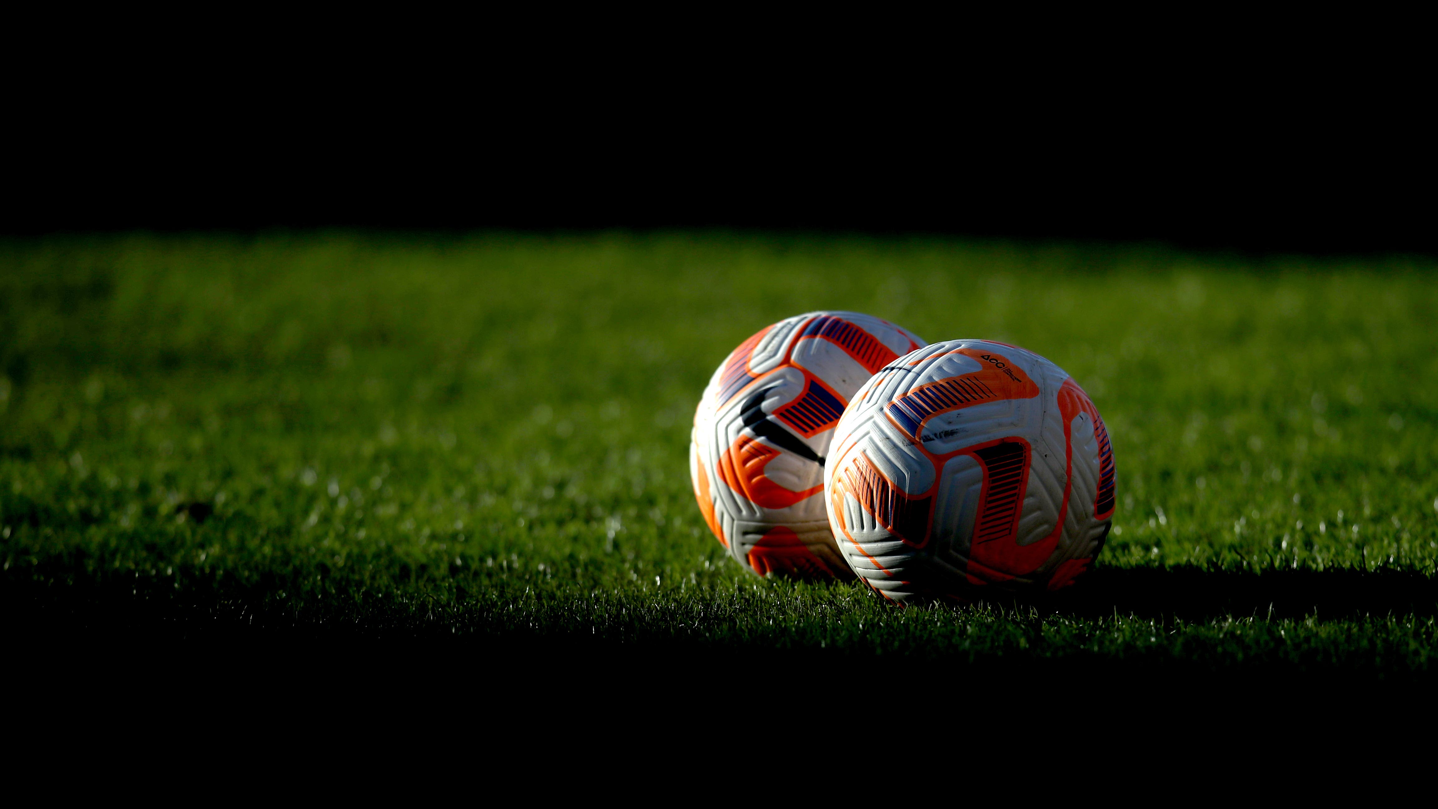 Kelty Hearts hit back to beat inform Alloa LiveScore