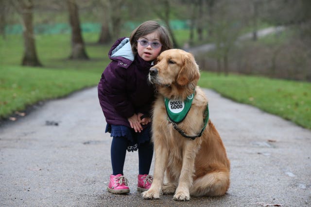 Crufts 2019