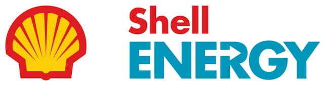 Shell Energy payout