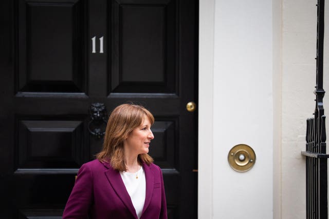 Tanaiste Simon Harris visit to UK