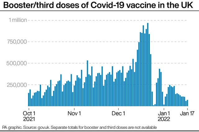 HEALTH Coronavirus