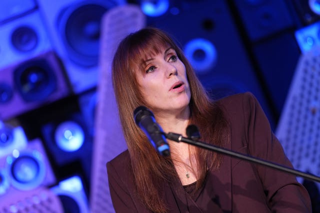 Night Time Economy Summit