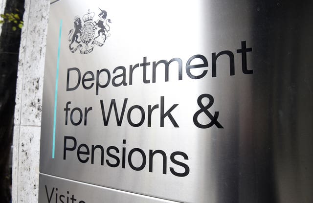 2,000 dead waiting for benefits review