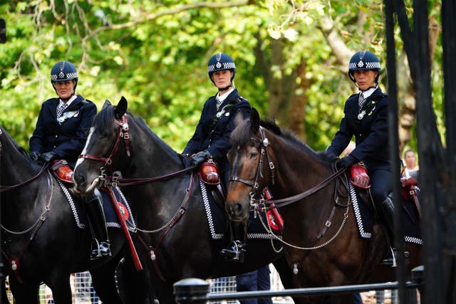 Queen Elizabeth II death