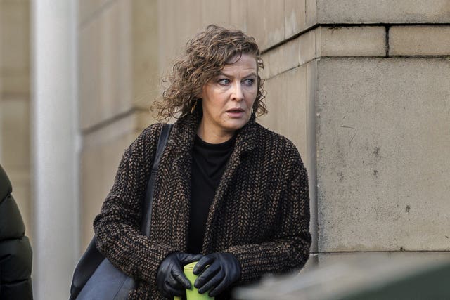 Noah Donohoe inquest