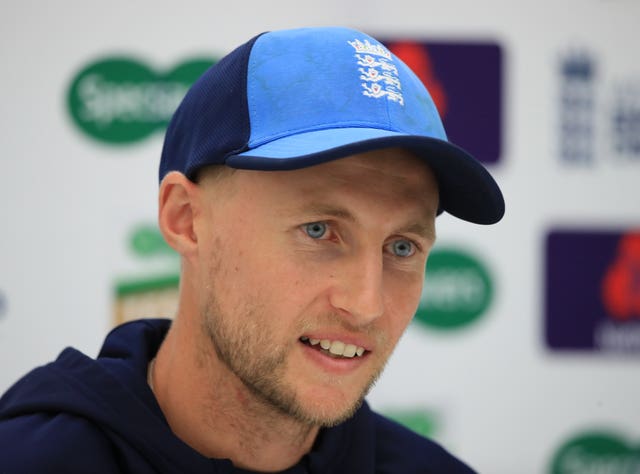 Joe Root has an average of 35 from his 31 T20 internationals