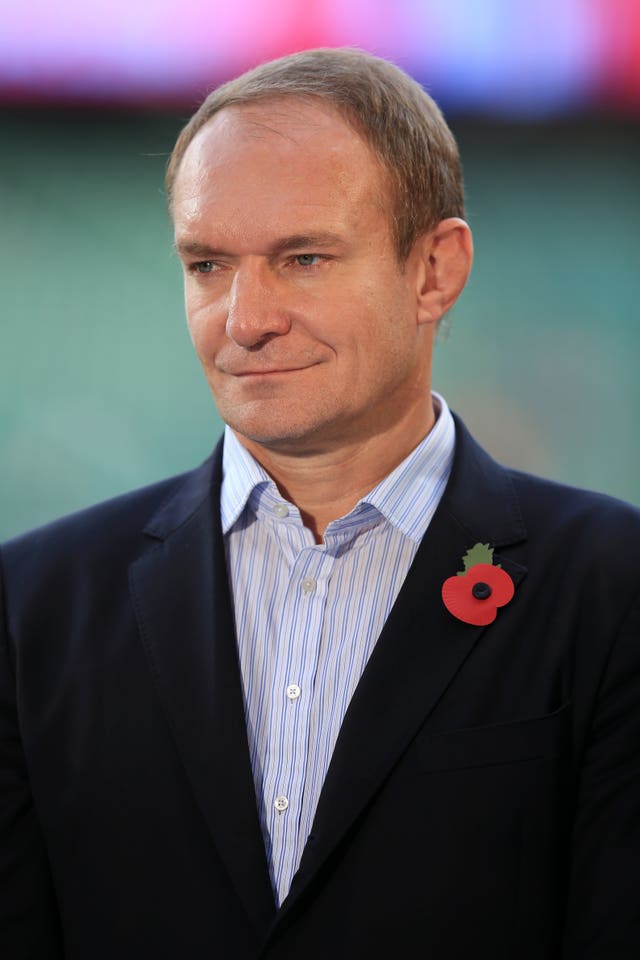 Francois Pienaar has hailed South Africa's World Cup triumph as bigger than the one 24 years ago