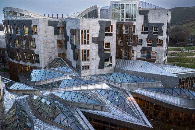 ADHD and autism national support plan