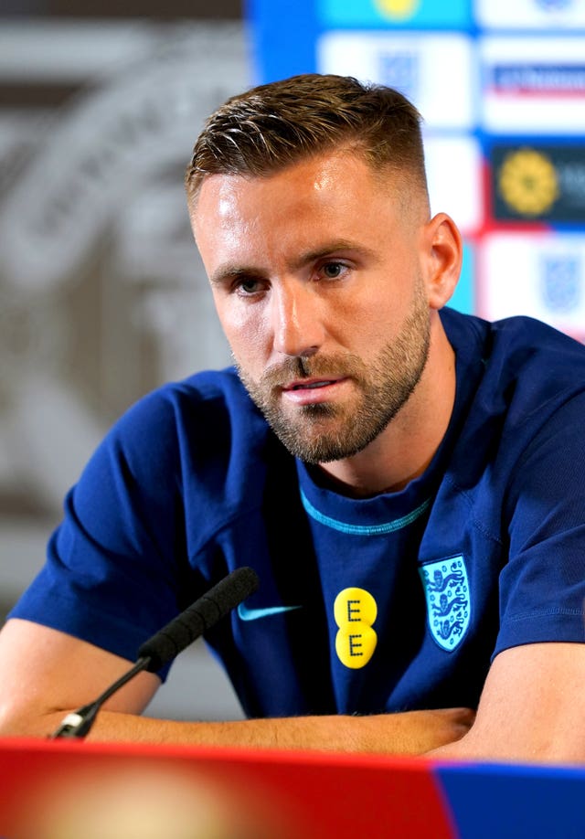 England Training and Press Conference – Trafford Training Centre