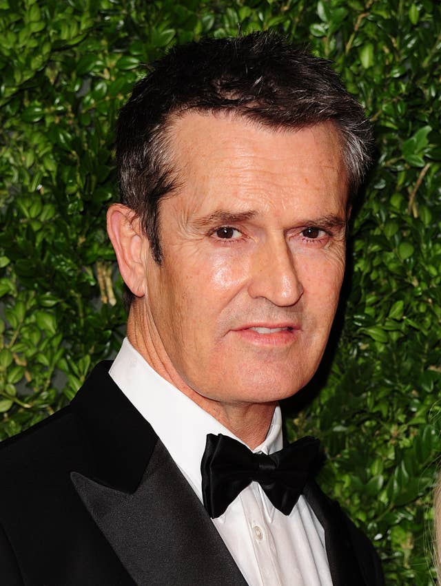 Rupert Everett