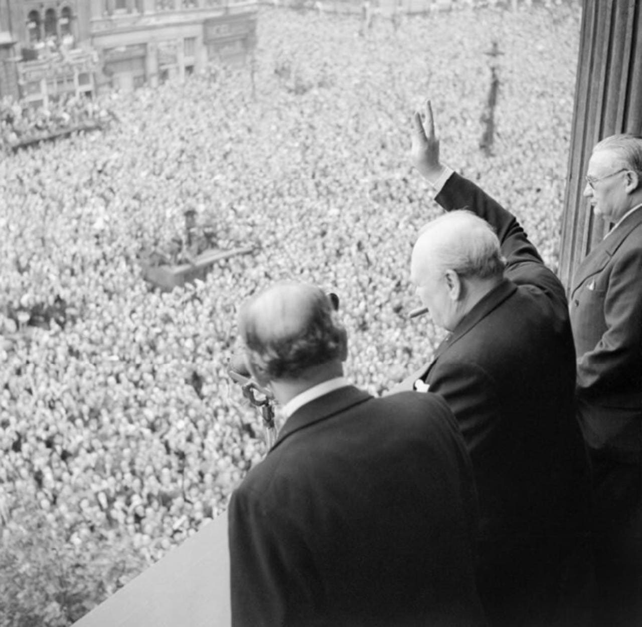 prince-of-wales-to-lead-national-silence-on-ve-day-york-press