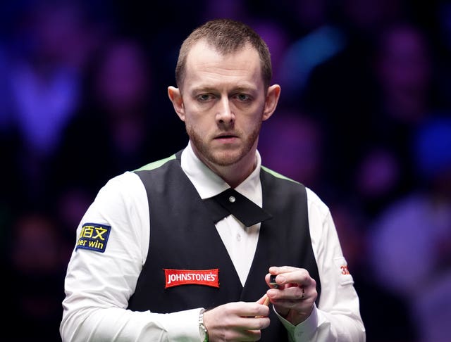 Johnstone&rsquo;s Paint Masters 2026 &ndash; Day Two &ndash; Alexandra Palace