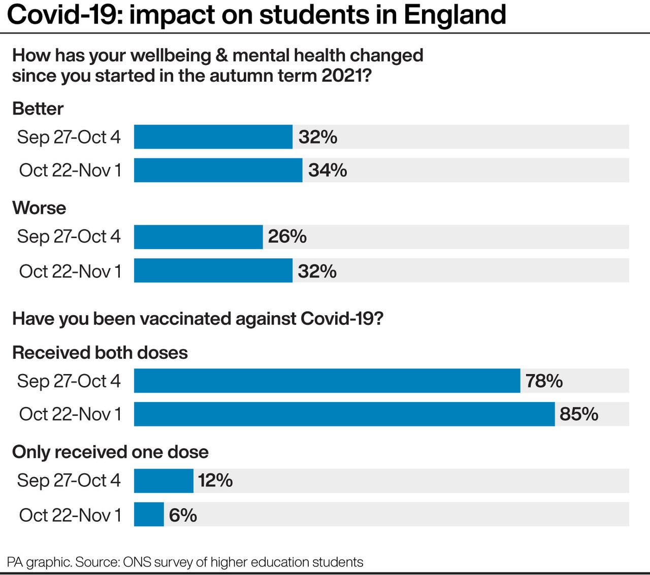 how-does-school-affect-mental-health-exploring-the-impact-of-stress