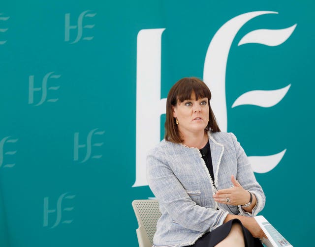 Coronavirus – Thu May 14, 2020