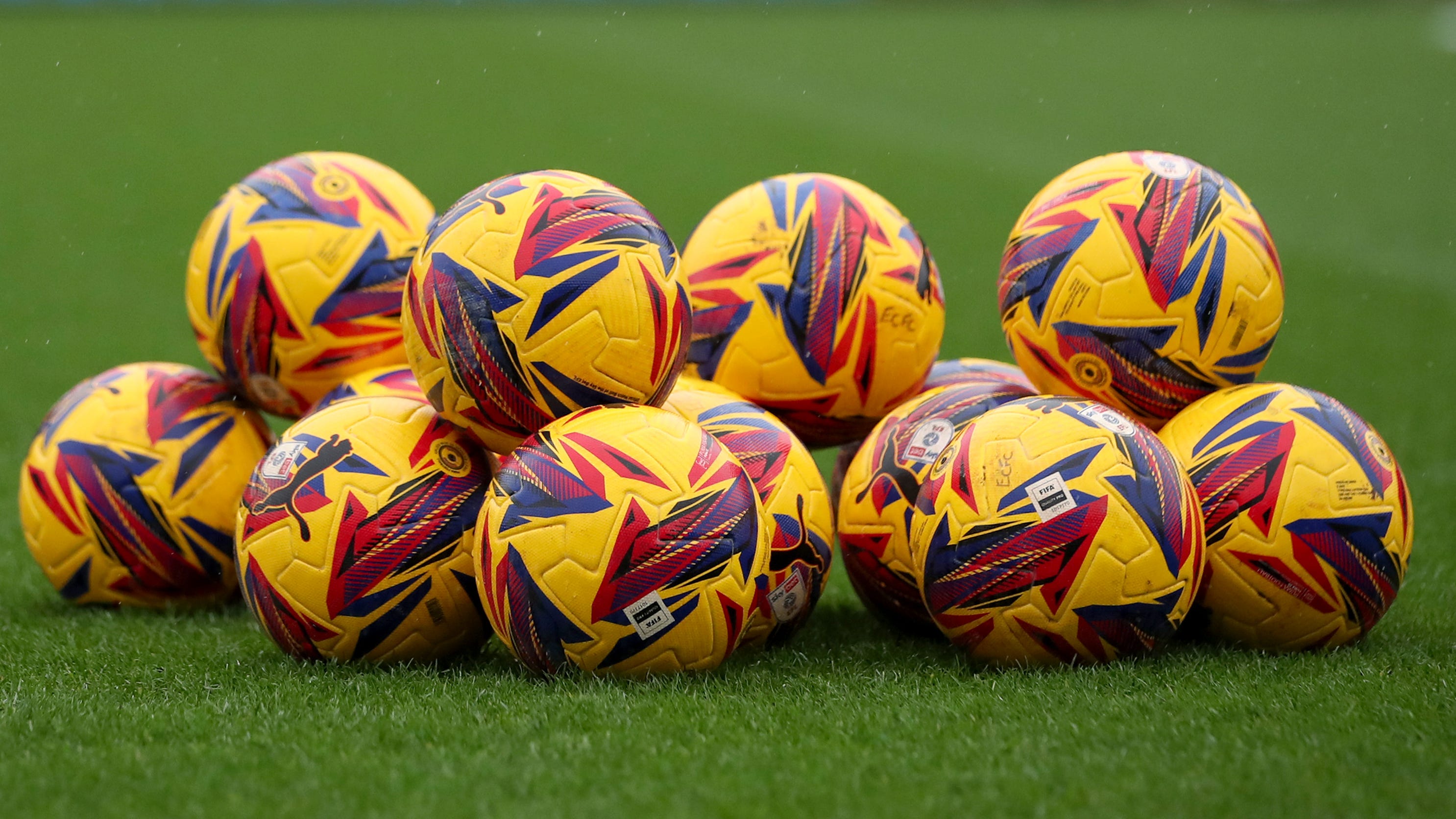 Marvin Armstrong’s first-half goal sent York to the top of the National League as they edged out Gateshead 1-0 (Rhianna Chadwick/PA)