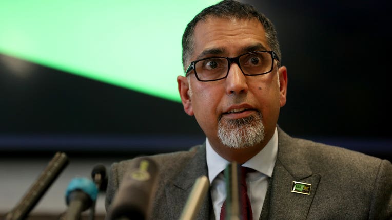 Kick It Out Welcomes Fa S New Diversity Code And Will Monitor Impact On Game Bt Sport Kick It Out Welcomes Fa S New Diversity Code And Will Monitor Impact On Game Bt Sport