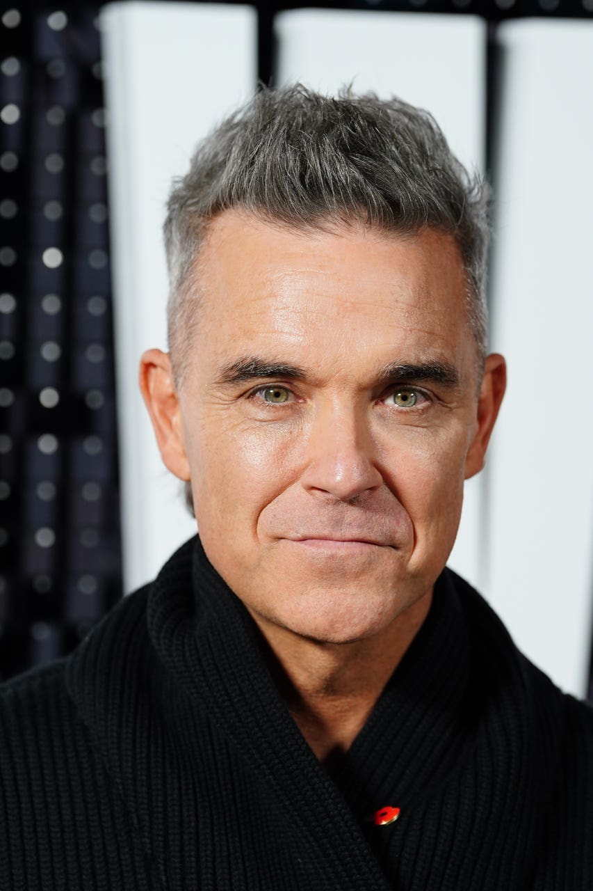 robbie-williams-will-return-to-bst-hyde-park-to-headline-next-summer