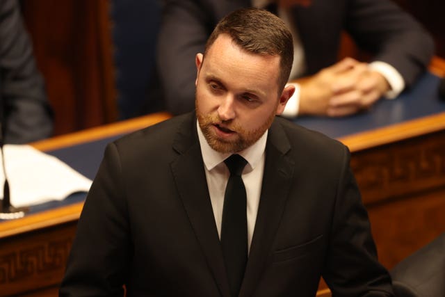 Queen Elizabeth II death