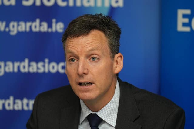 Accommodation fraud