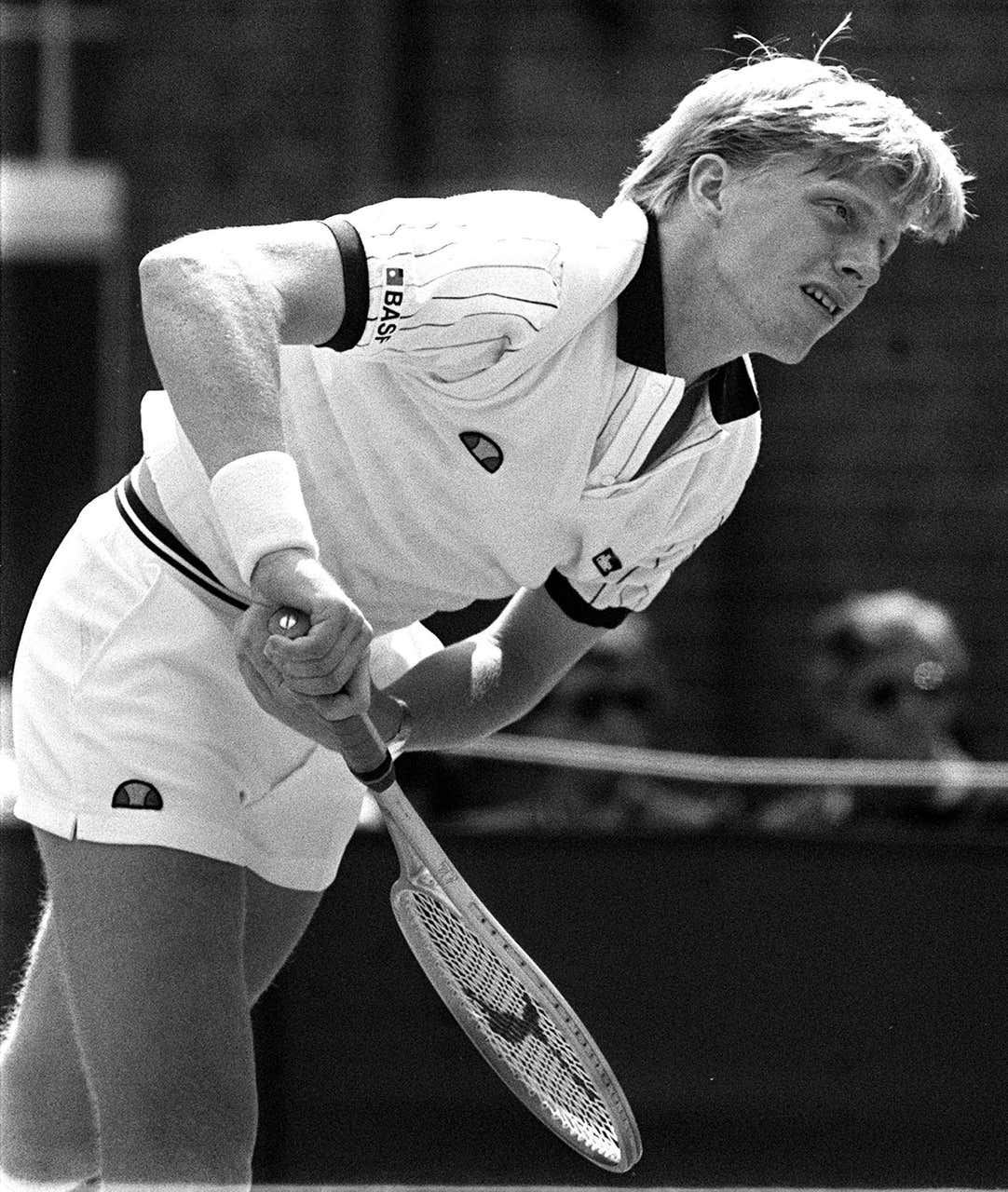 the-life-of-former-world-tennis-number-1-boris-becker-county-times