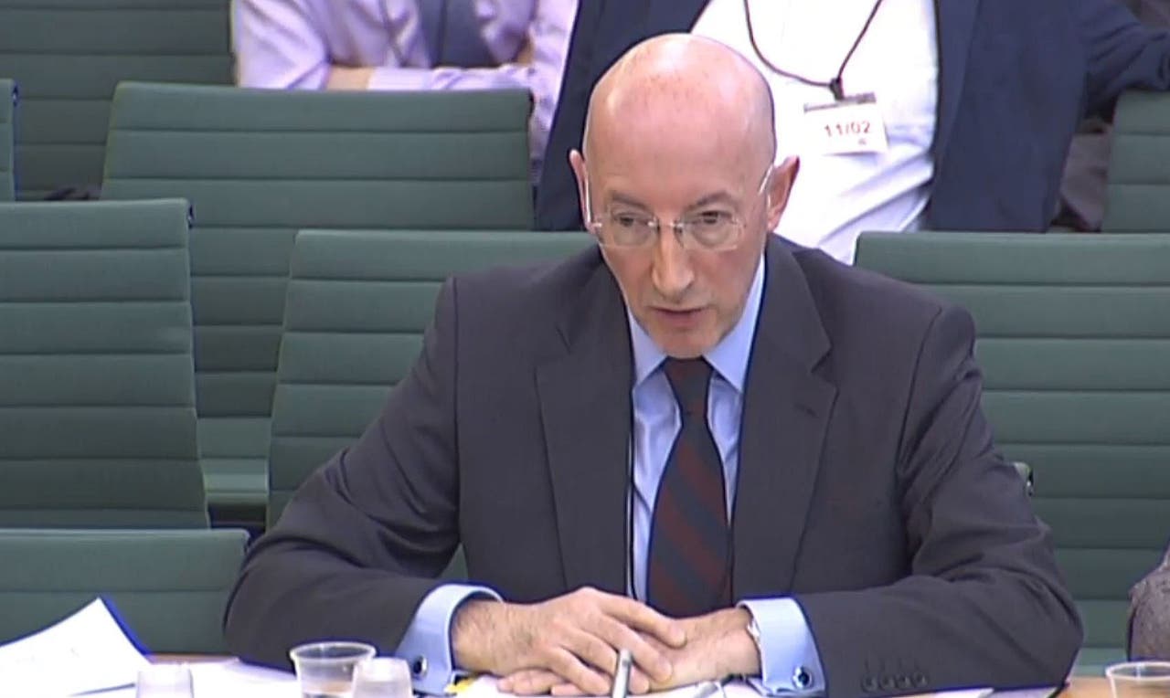 HMRC to allow staff to work from home at least two days a week