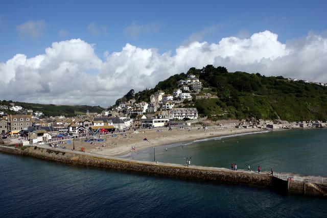 Looe