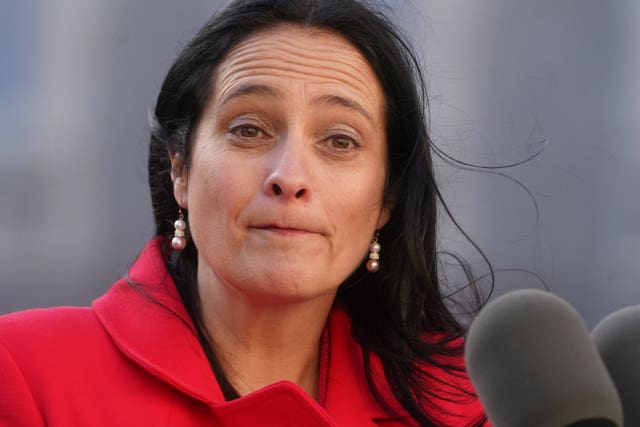 RTE multimillion euro losses