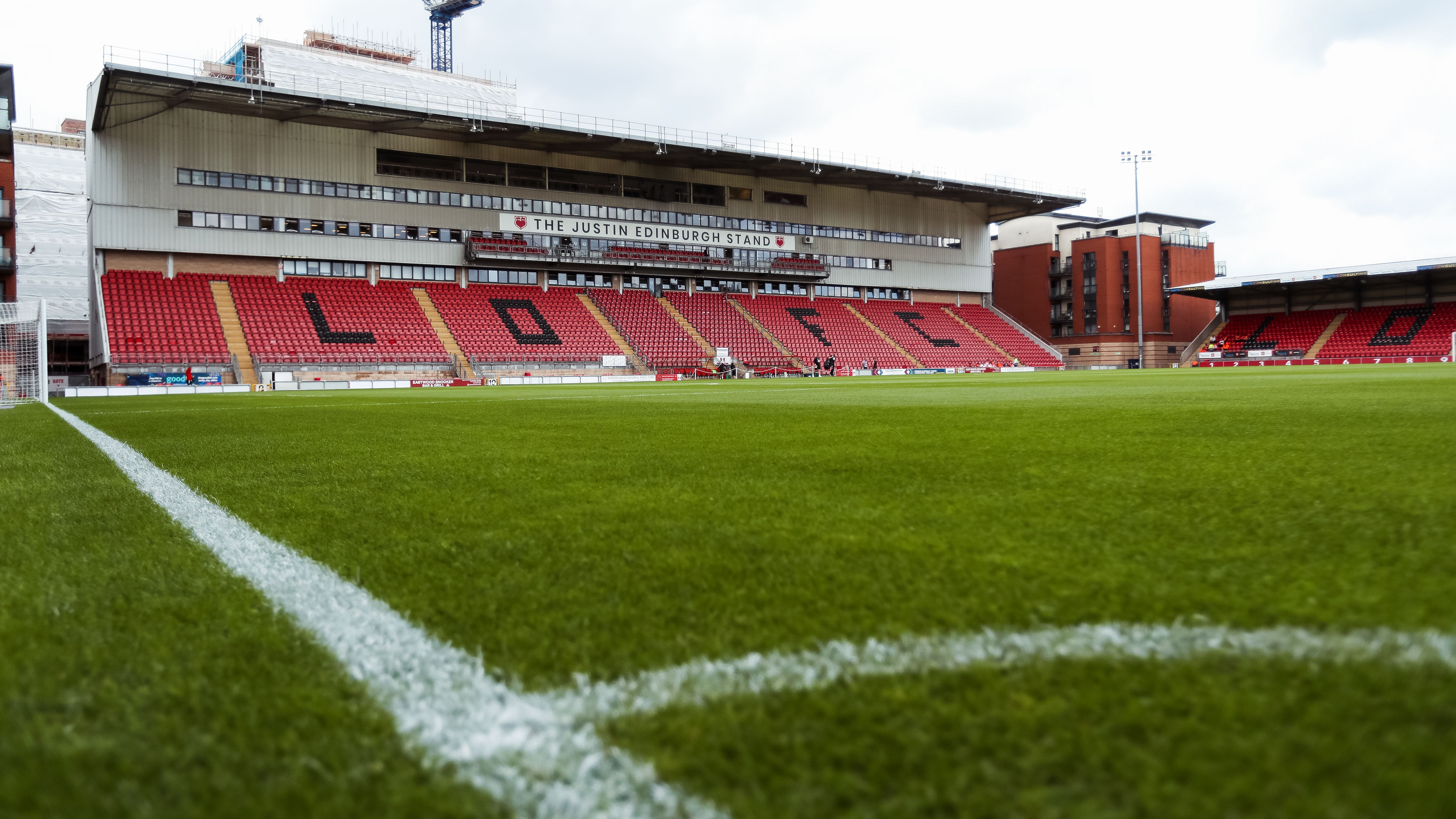 George Moncur nets late winner as Leyton Orient beat Reading | LiveScore 