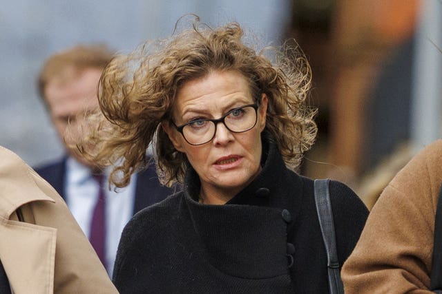 Noah Donohoe inquest