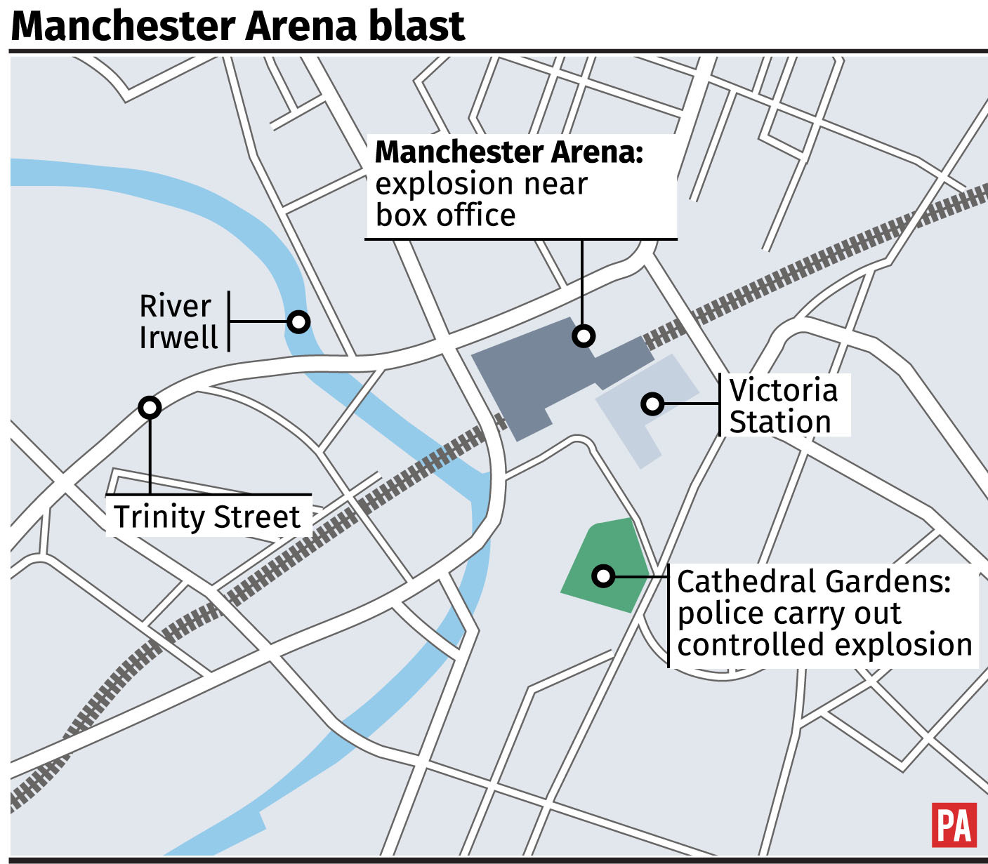 Strategic Oversights Kept Fire Service Away From Manchester Arena   2.31416341 