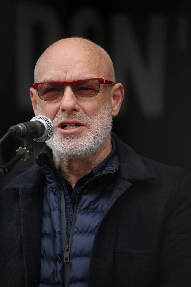 Julian Assange extradition