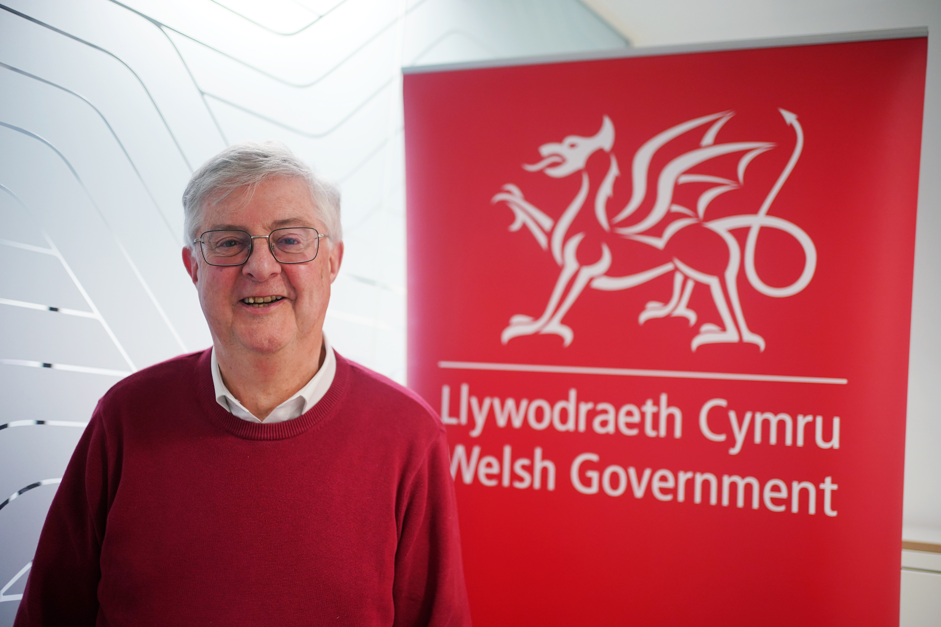 Drakeford ‘optimistic’ About Labour’s Election Chances Despite Welsh ...