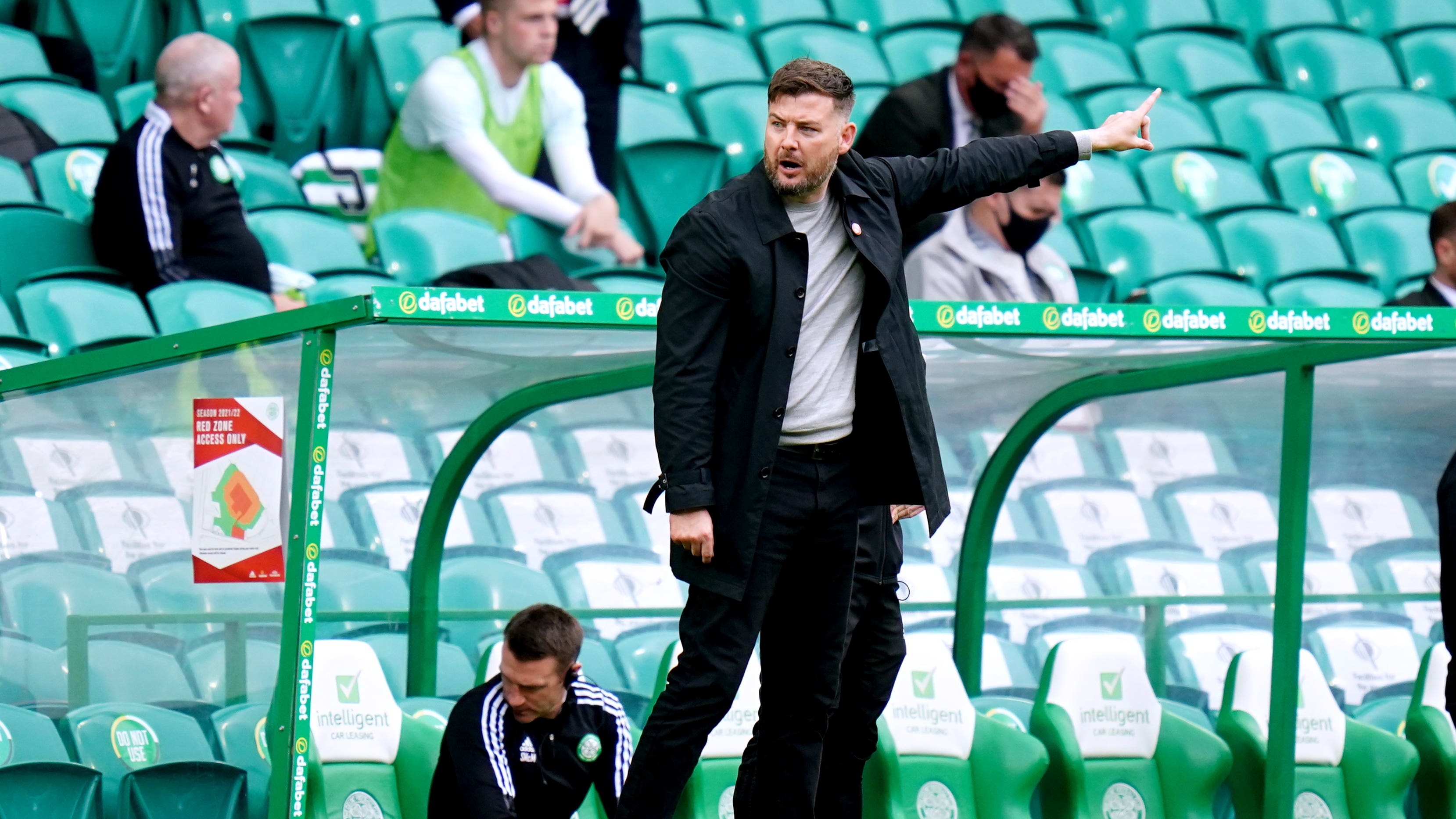Only fans dundee
