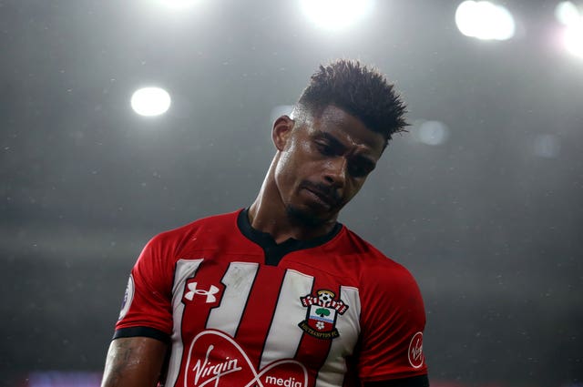 Mario Lemina