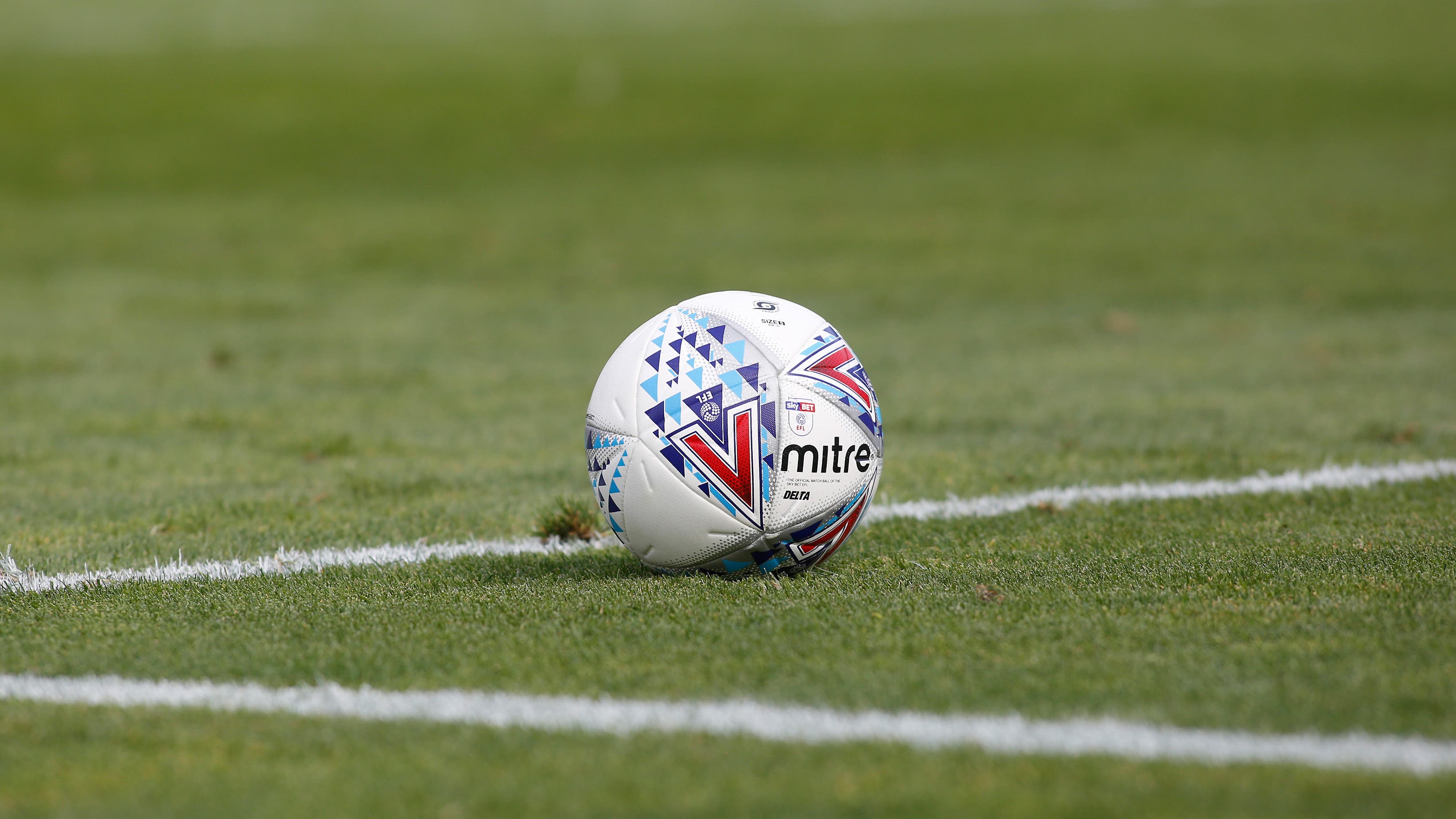 Exeter record impressive win at Northampton LiveScore