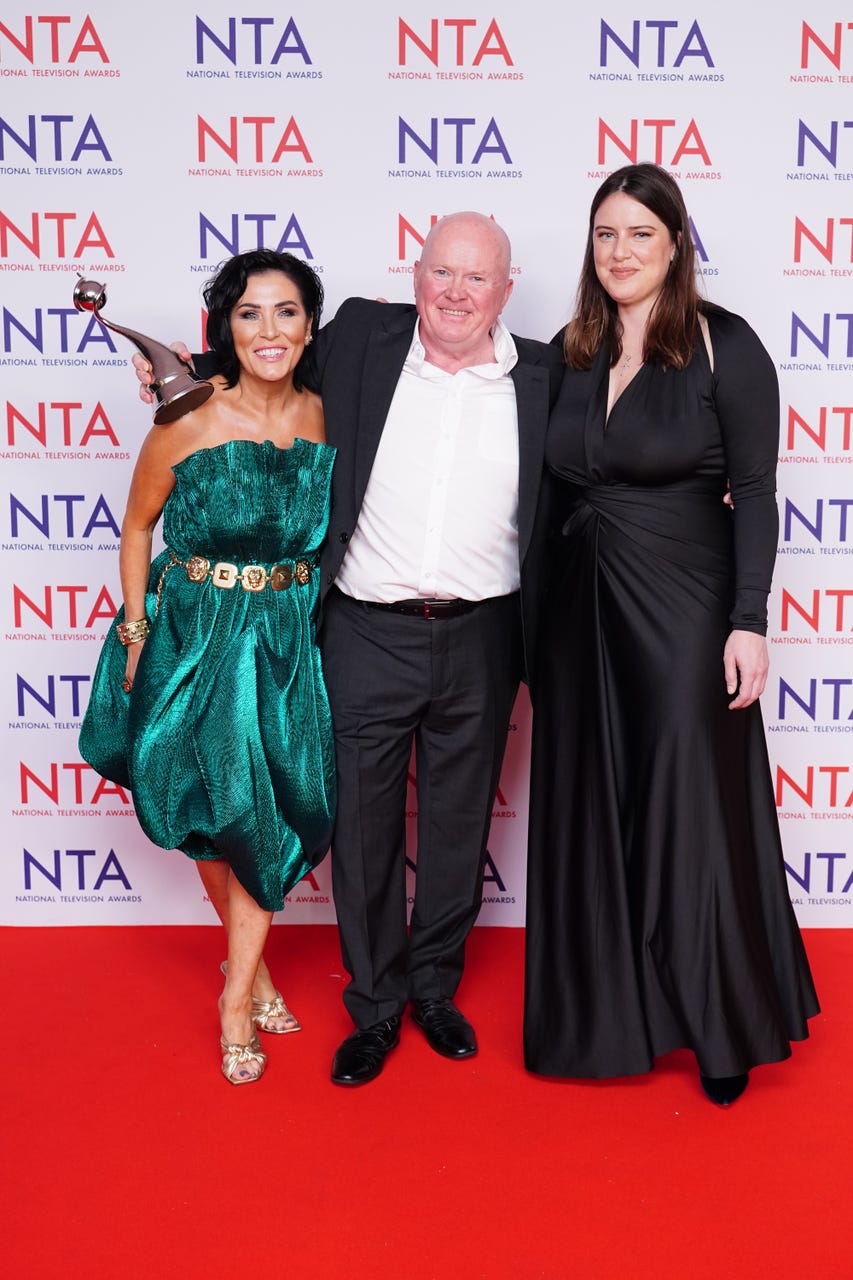 michelle-ryan-to-leave-eastenders-one-year-after-zoe-slater-return