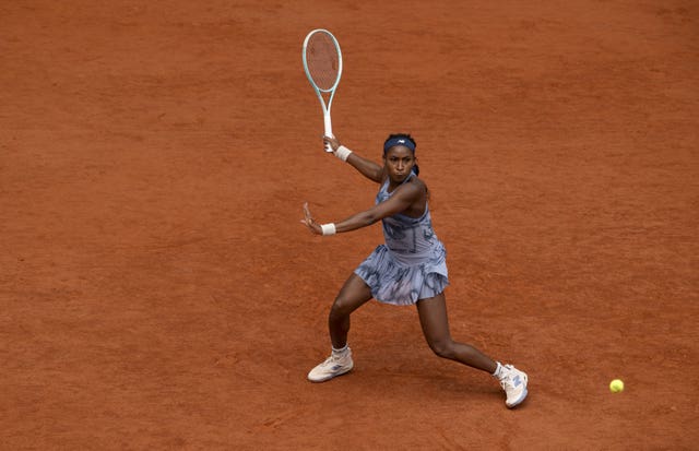 French Open 2025 – Day Fourteen – Roland Garros