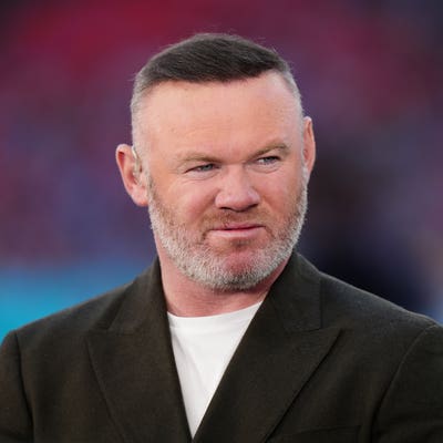 They look like they don’t care – Wayne Rooney tears into Man United players