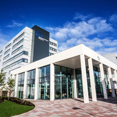 University staff to strike in dispute over job cuts and compulsory redundancies